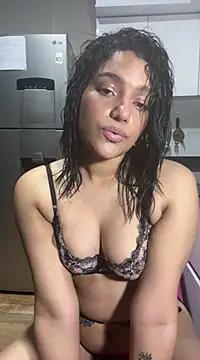 JusttForFun_