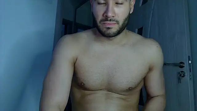 Justynn1