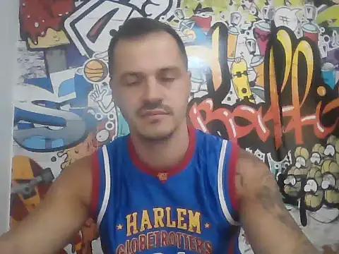 Justyourfantasy