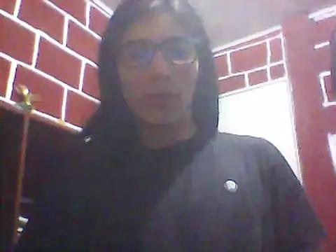 JuuaannAjedrez