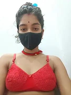 Juwala_Mukhi