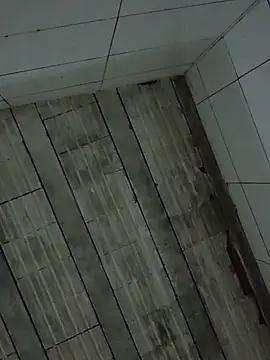 Jvp6
