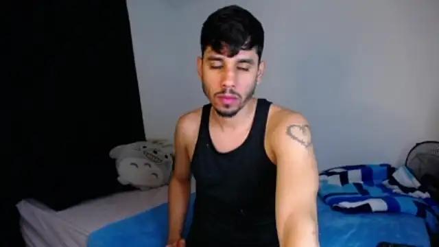 Jxdaniell