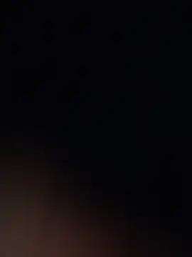 Jxni34