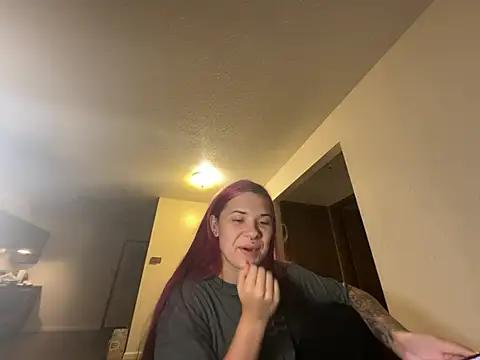 Jynx420friendly