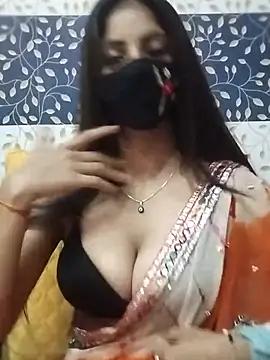 Jyoti-Love-143