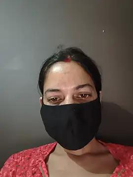 Jyoti_777