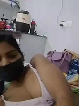 Jyoti_hot66