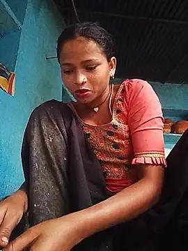 Jyoti_rathor