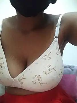 Jyotilakshmi