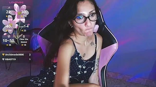 K3lly_Lpz