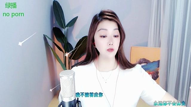 KAIXINllili