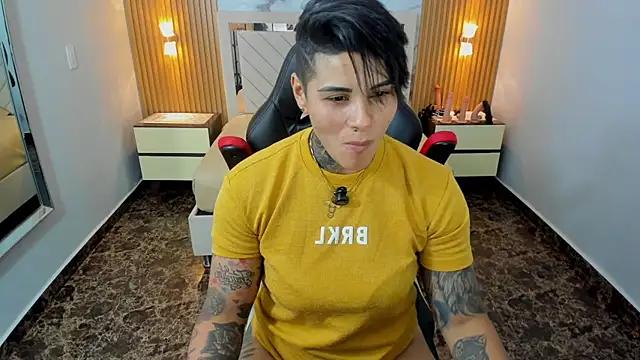 KAROLLJONES1