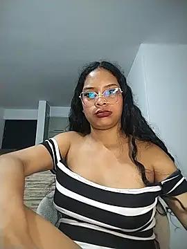 KATALINA_SANTANA_