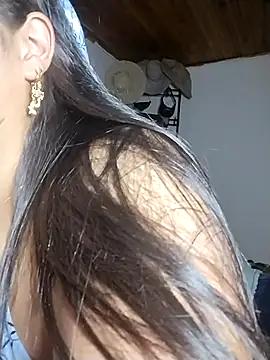 KATYGONZALEZ