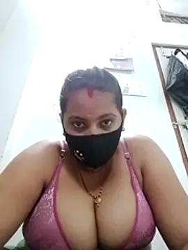 KAVITA786RR