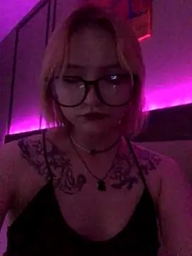 KENNIlissa