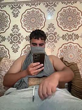 KF_hway