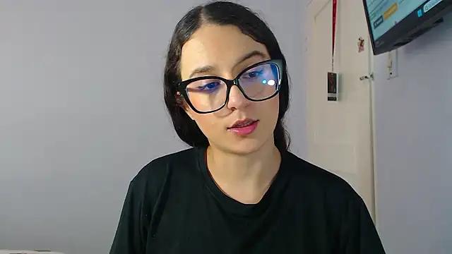 KHATYA_LOV