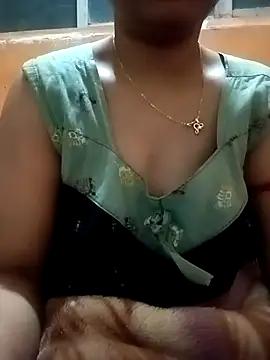 KHUSHI199
