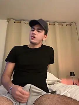 KIKE_JOLI