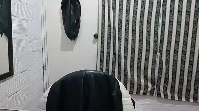 KILLERSEXY69