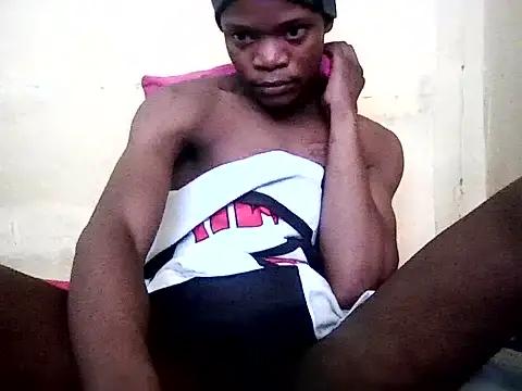KILOOW
