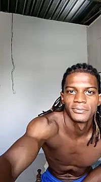 KINGBLACK1