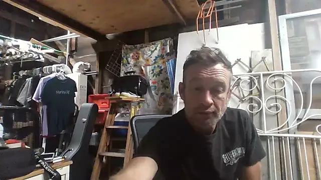 KINGSPARKY79