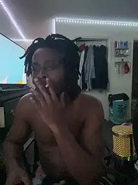KINGT31