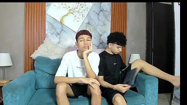 KING_OFF_BOYS