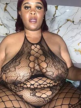 KINKYBOOTI22