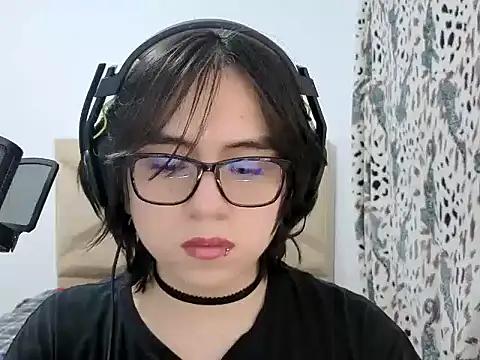 KIO-N