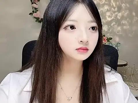 KK668866