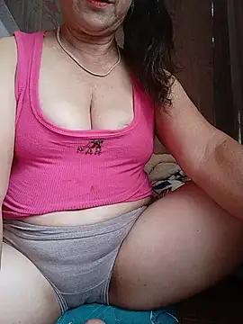 KK_orio