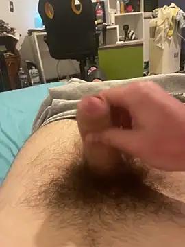 KKent_6