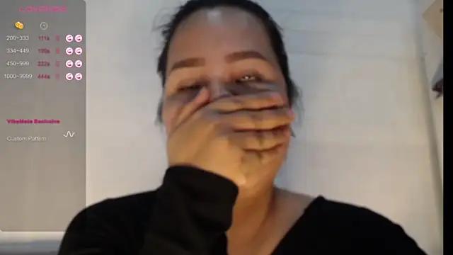 KOKO_public_naughty