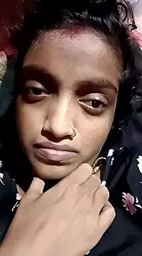 KOLKATAMODEL