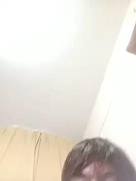 KOTA888
