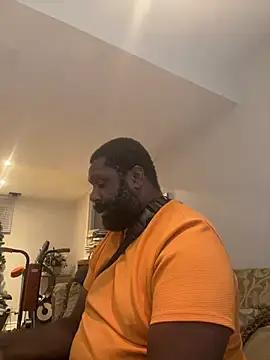 KOdaLion