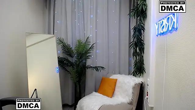 KRISTY_01