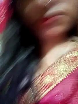 KUNTI_88