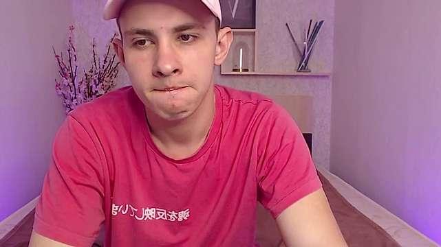 KURT_WELLS