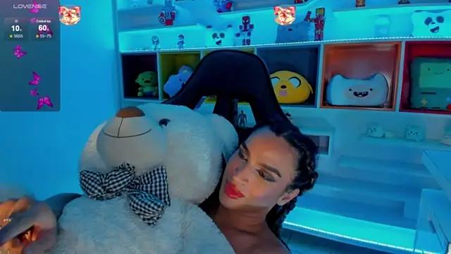 KYLIE_VICTORIA