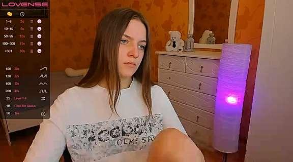 K_Kortni_K