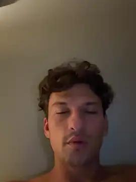 Kaa232