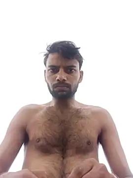 Kaala_Boy