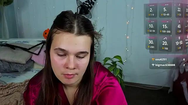 Kacey_Love