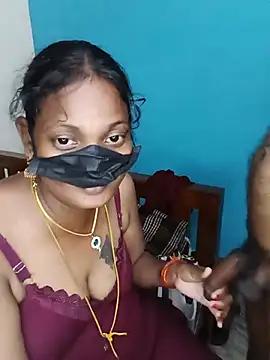 KadhalArasi