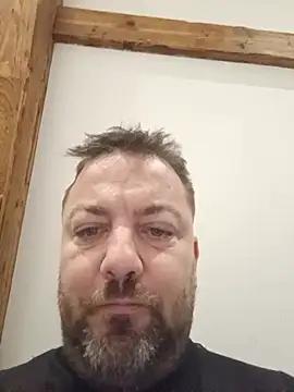 Kafikafikafikafikafi
